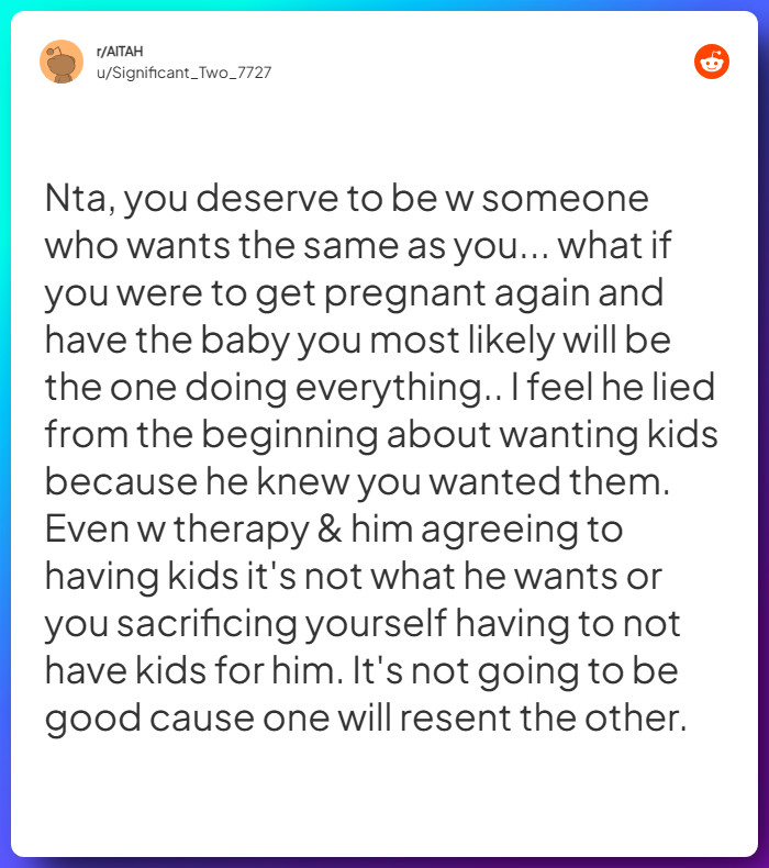 Comment from u/Significant_Two_7727