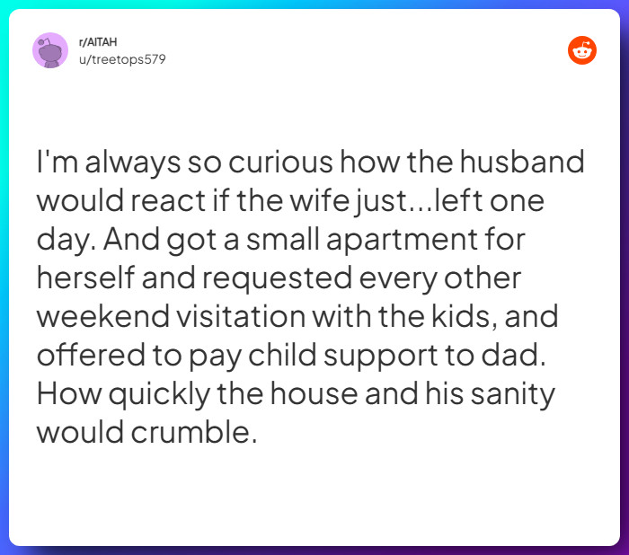 Comment from u/treetops579