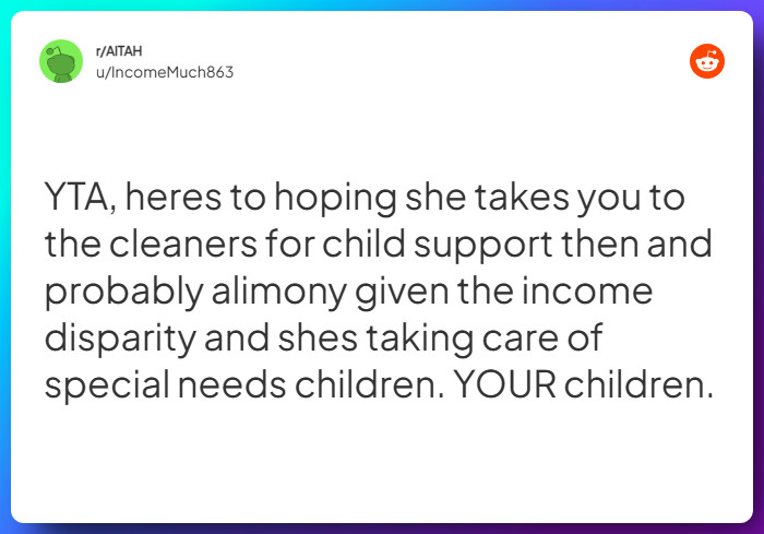 Comment from u/IncomeMuch863