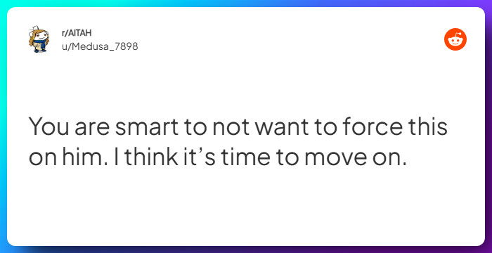 Comment from u/Medusa_7898