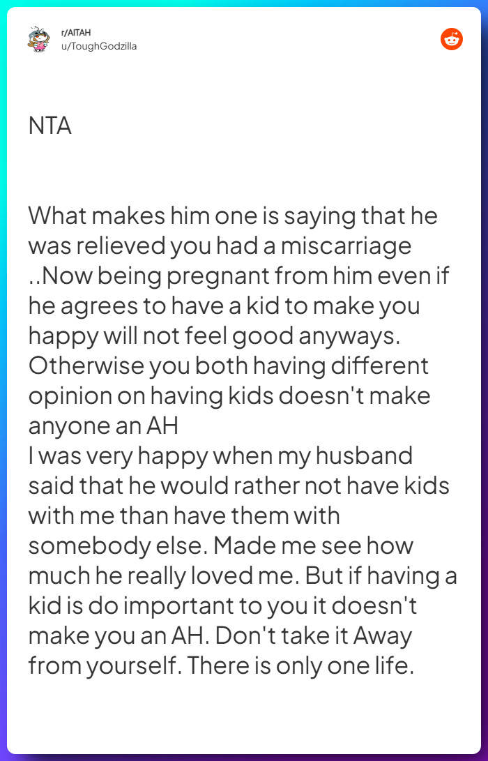 Comment from u/ToughGodzilla