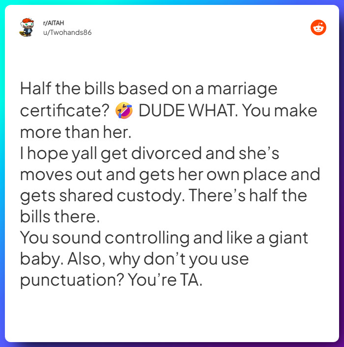 Comment from u/Twohands86