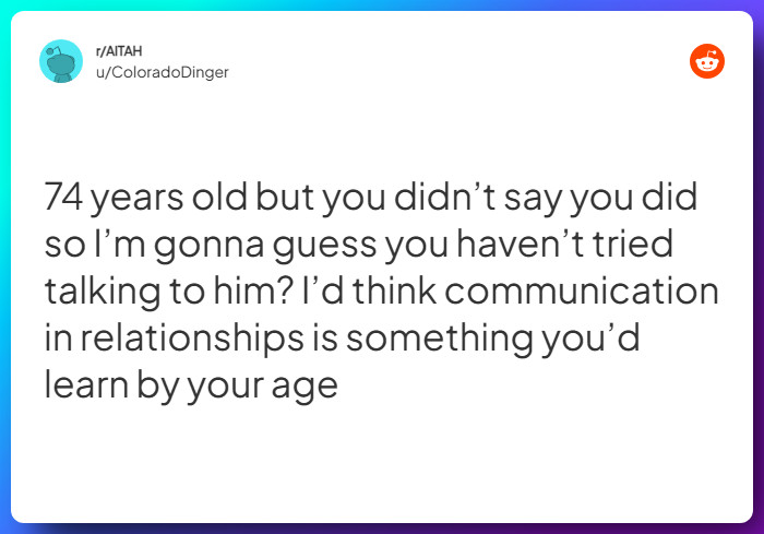 Comment from u/ColoradoDinger