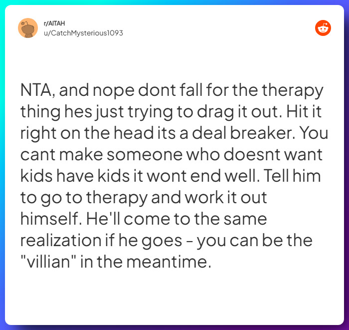 Comment from u/CatchMysterious1093