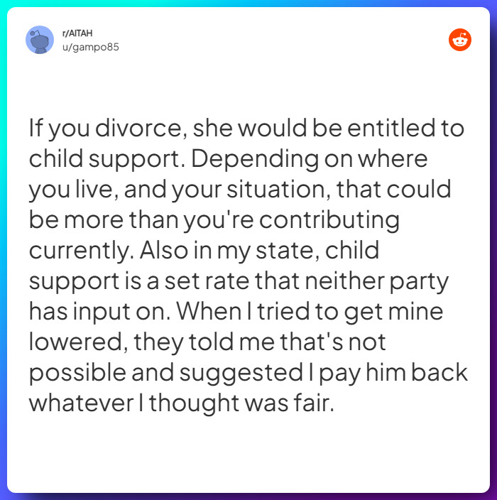 Comment from u/gampo85