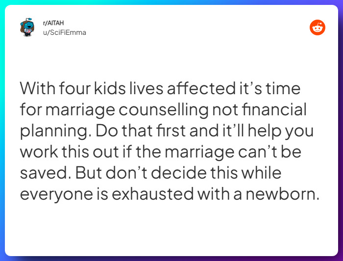 Comment from u/SciFiEmma