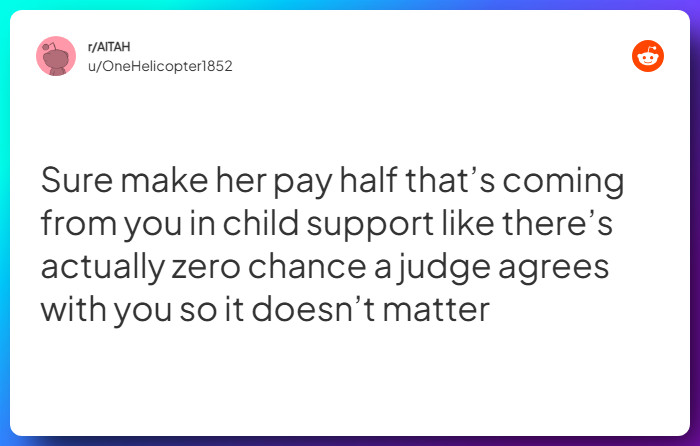 Comment from u/OneHelicopter1852