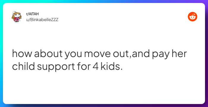 Comment from u/BinkabelleZZZ