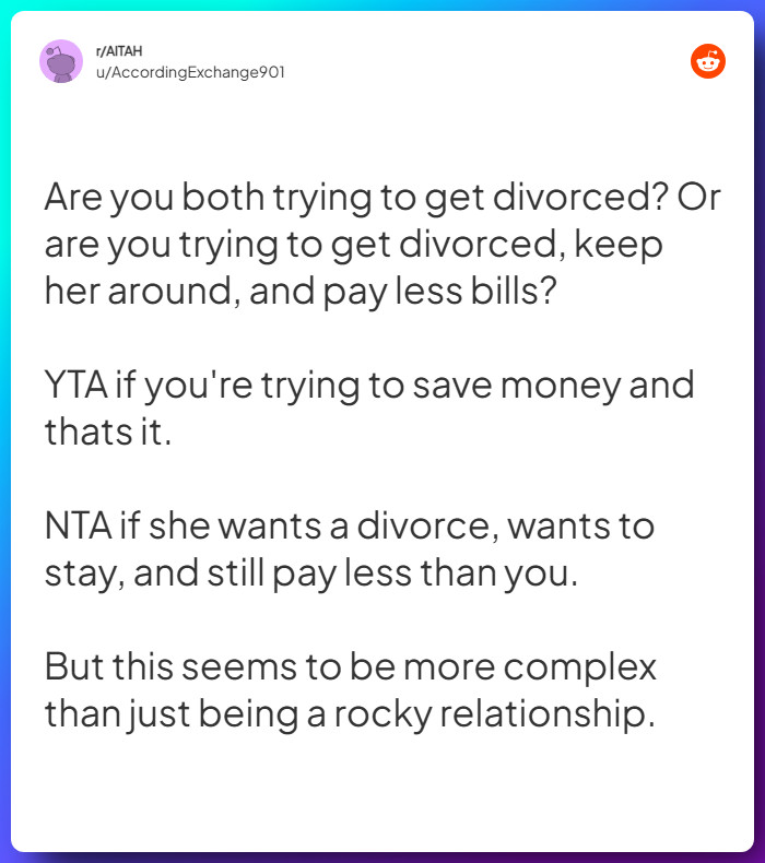 Comment from u/AccordingExchange901