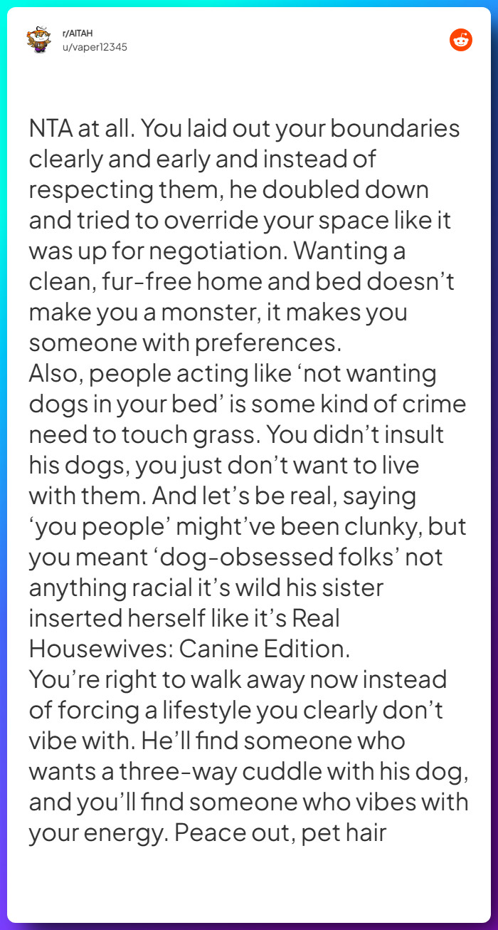 Comment from u/vaper12345