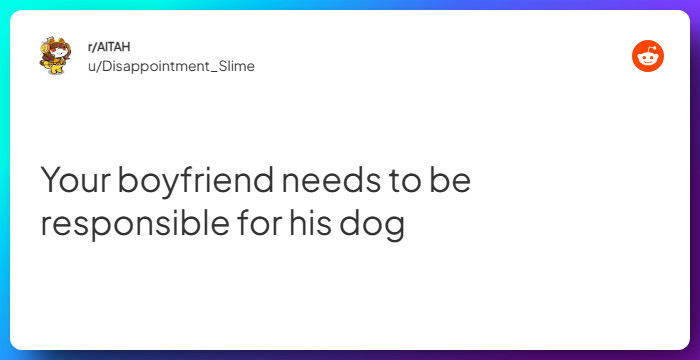 Comment from u/Disappointment_Slime