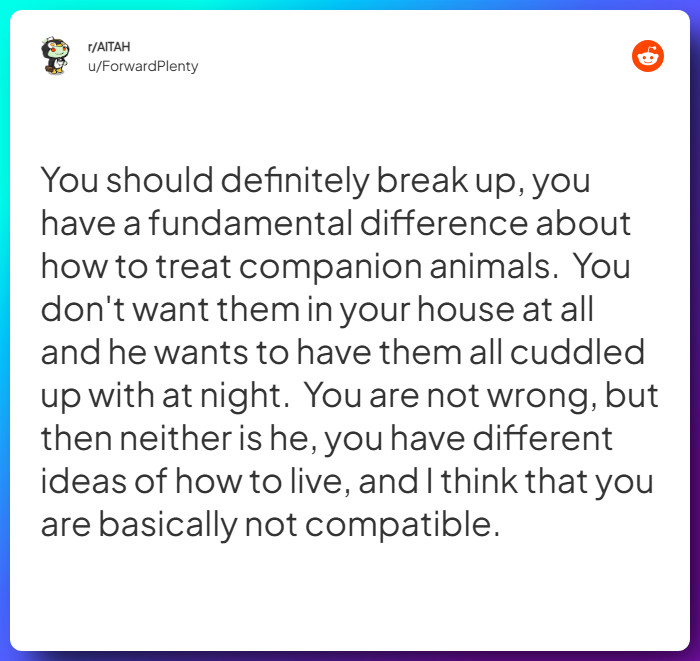 Comment from u/ForwardPlenty