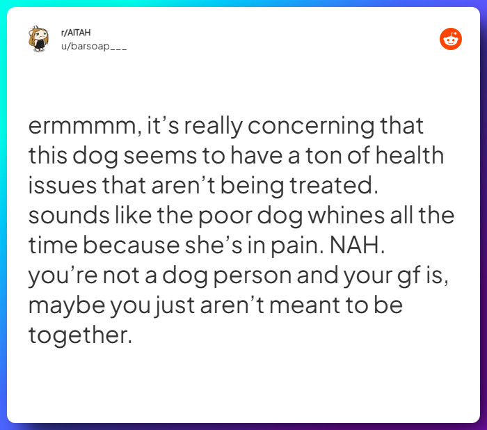 Comment from u/barsoap___