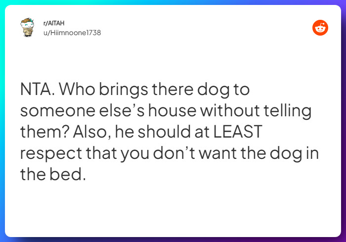 Comment from u/Hiimnoone1738