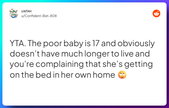 Comment from u/Confident-Bet-808