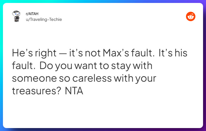 Comment from u/Traveling-Techie