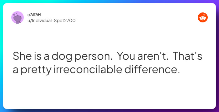 Comment from u/Individual-Spot2700