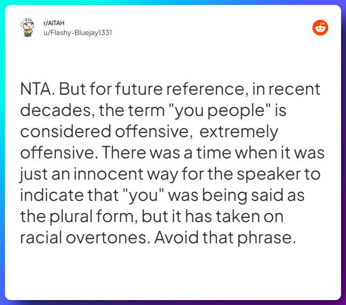 Comment from u/Flashy-Bluejay1331