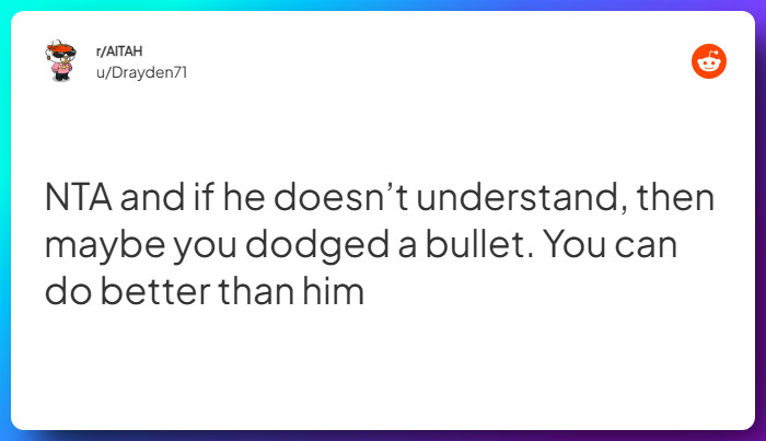 Comment from u/Drayden71