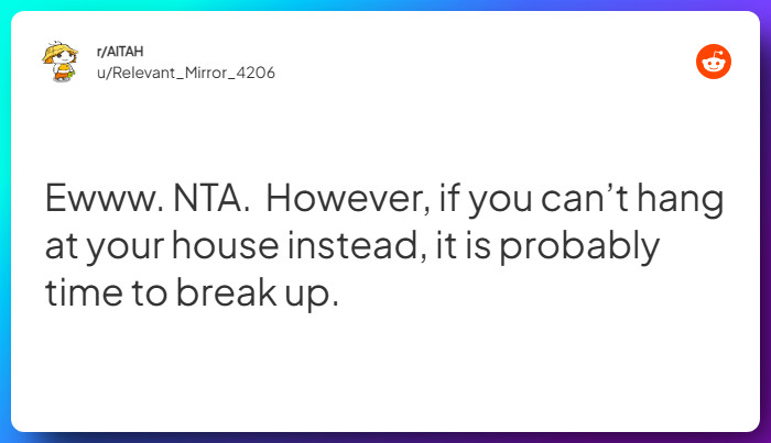 Comment from u/Relevant_Mirror_4206