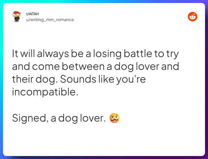 Comment from u/writing_mm_romance