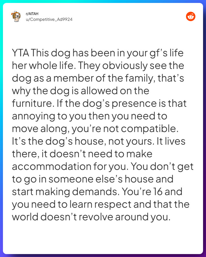 Comment from u/Competitive_Ad9924