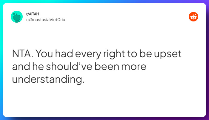 Comment from u/AnastasiaVict0ria