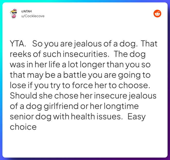 Comment from u/Cocklecove