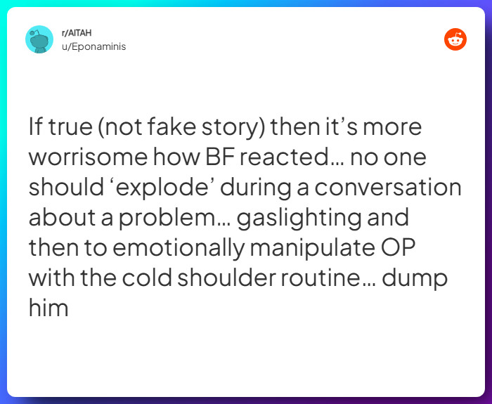 Comment from u/Eponaminis