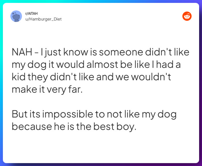 Comment from u/Hamburger_Diet