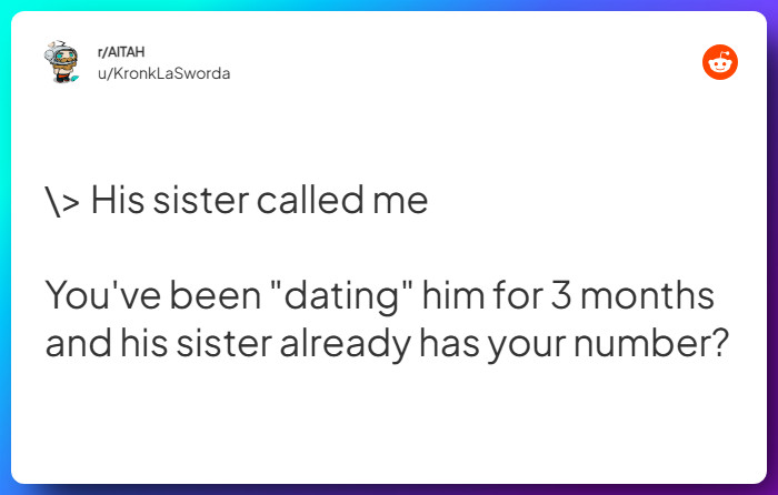 Comment from u/KronkLaSworda