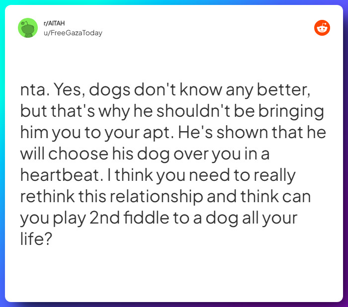 Comment from u/FreeGazaToday