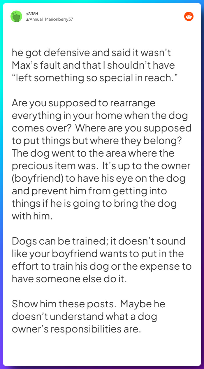 Comment from u/Annual_Marionberry37