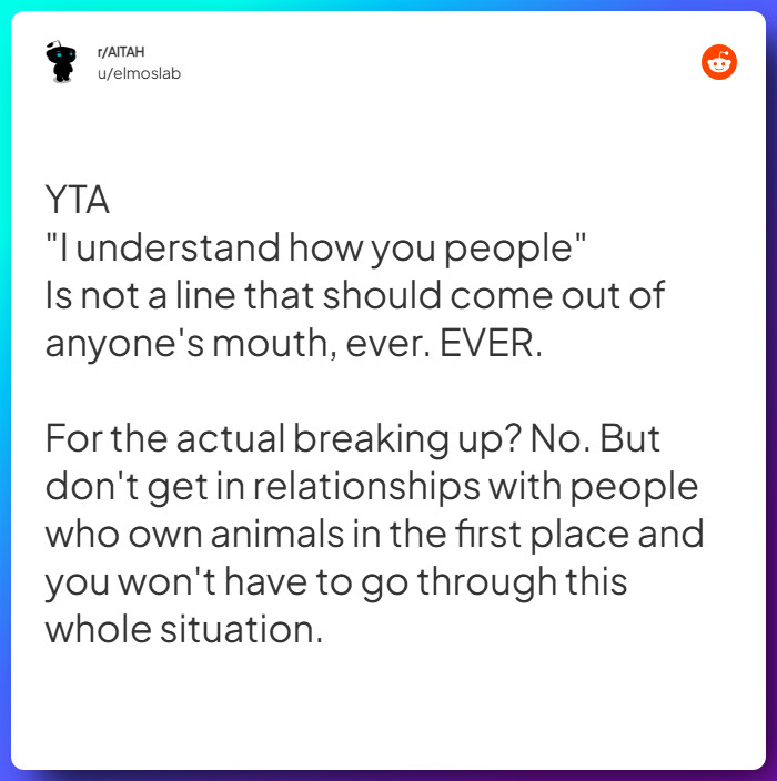 Comment from u/elmoslab