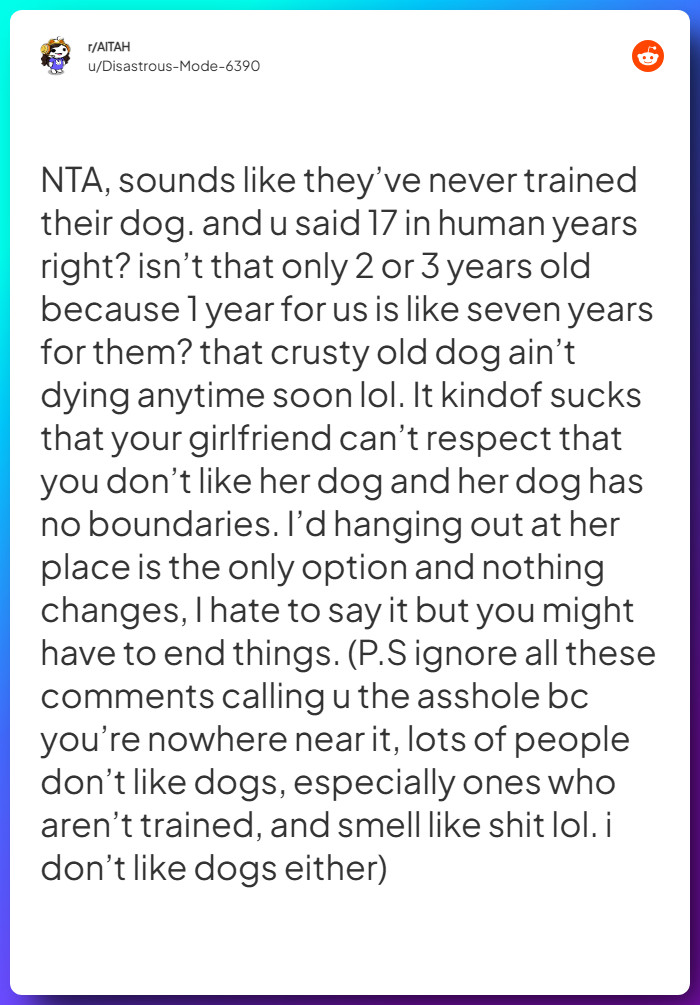 Comment from u/Disastrous-Mode-6390