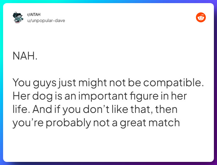 Comment from u/unpopular-dave