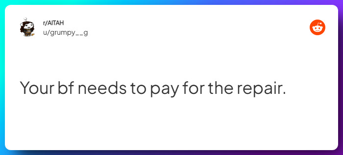 Comment from u/grumpy__g