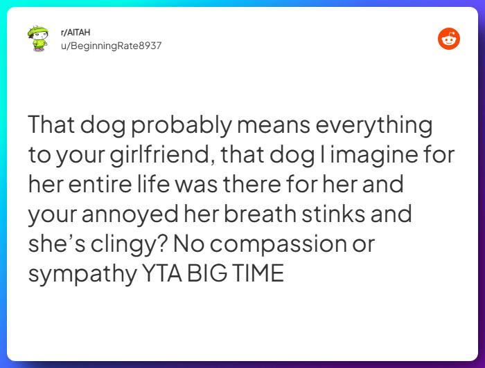 Comment from u/BeginningRate8937