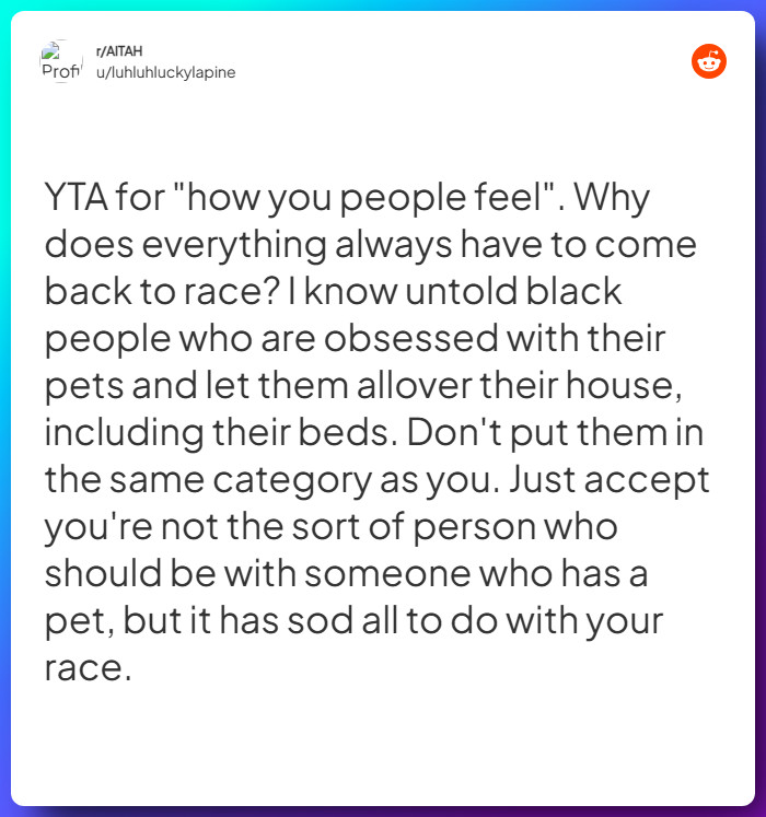 Comment from u/luhluhluckylapine