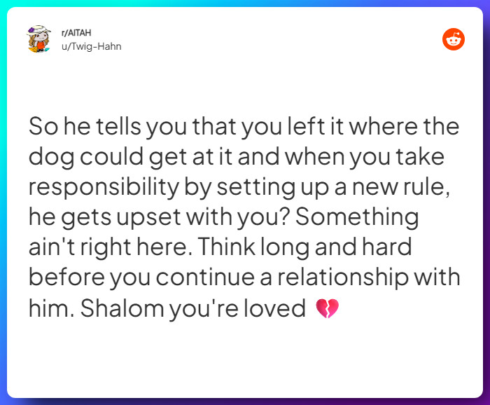 Comment from u/Twig-Hahn