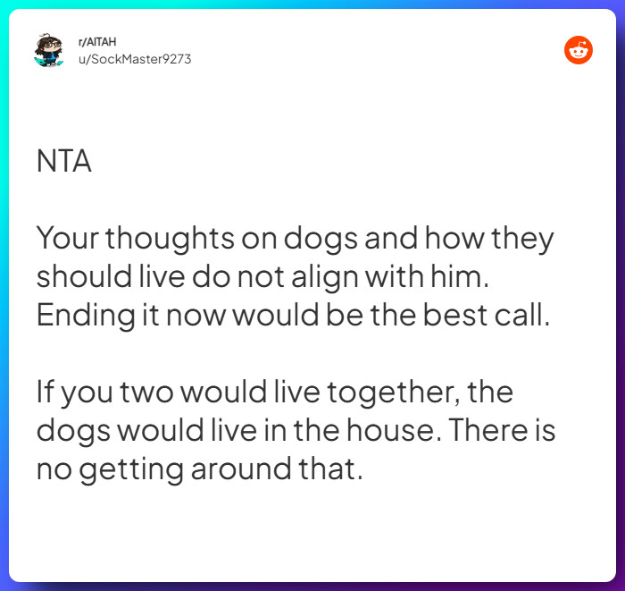 Comment from u/SockMaster9273