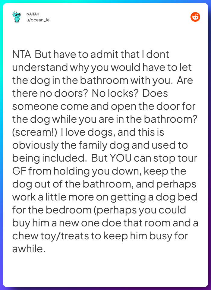 Comment from u/ocean_lei