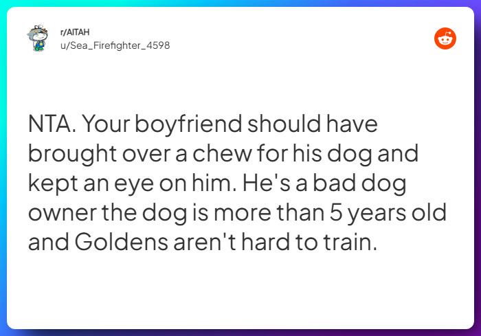 Comment from u/Sea_Firefighter_4598