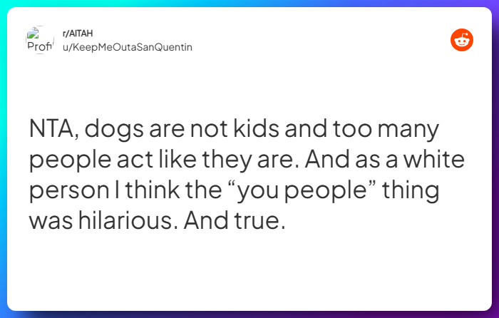 Comment from u/KeepMeOutaSanQuentin