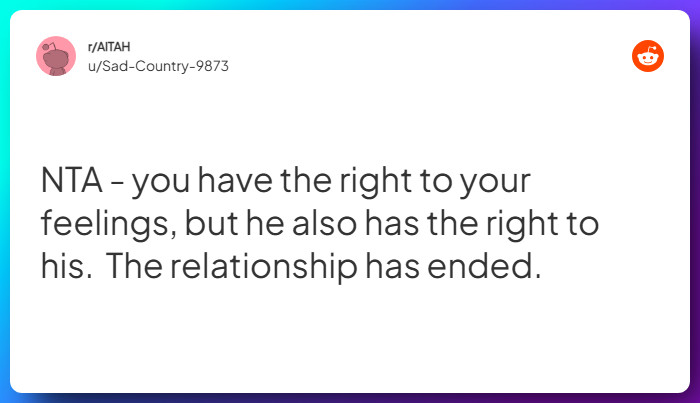 Comment from u/Sad-Country-9873