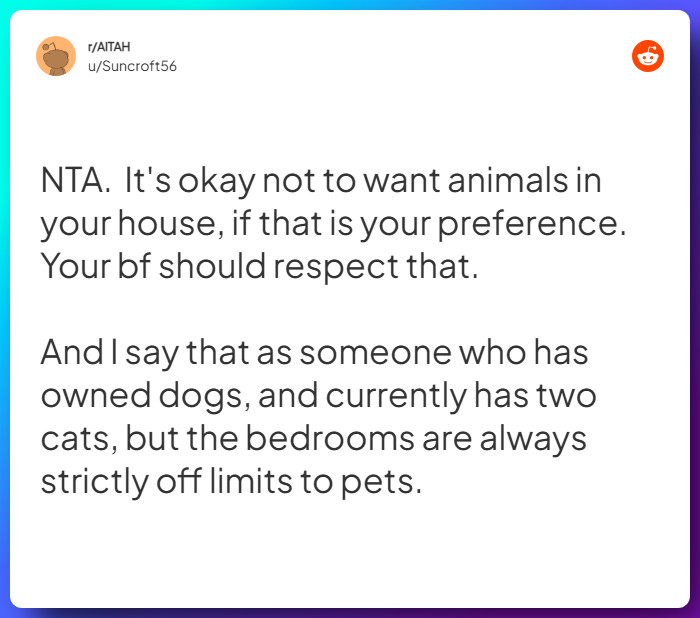 Comment from u/Suncroft56