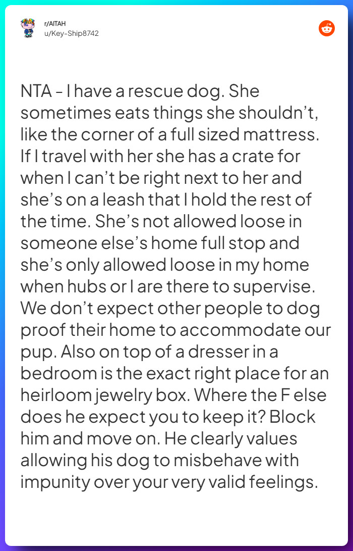 Comment from u/Key-Ship8742