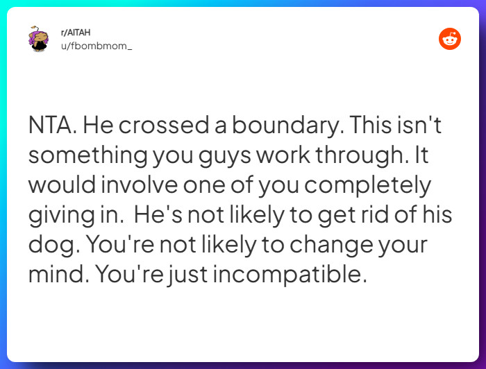 Comment from u/fbombmom_