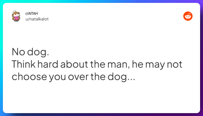 Comment from u/natalkalot