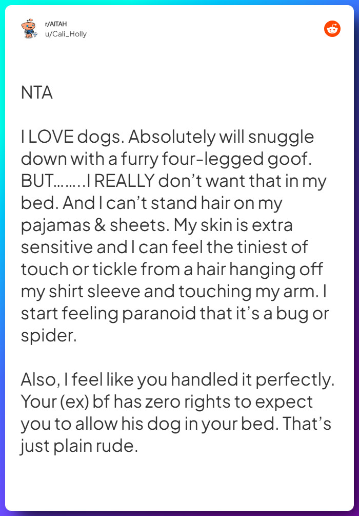 Comment from u/Cali_Holly